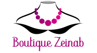 logo-header