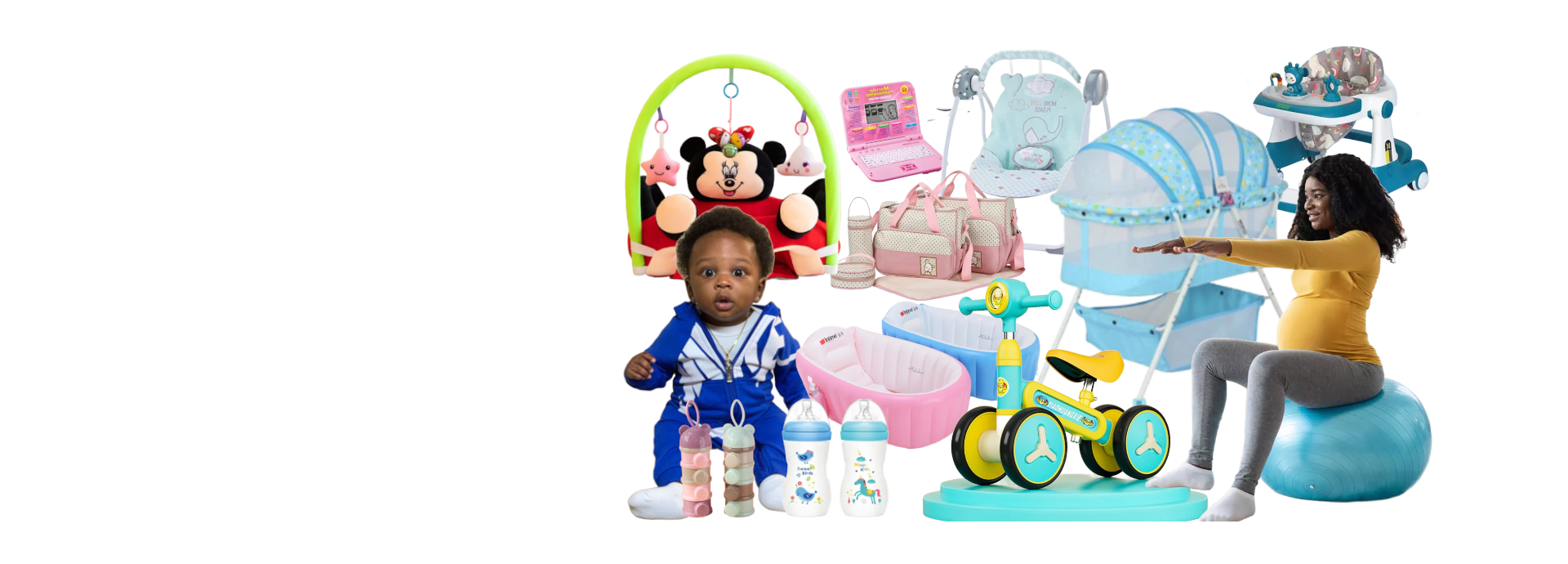 kids-slider